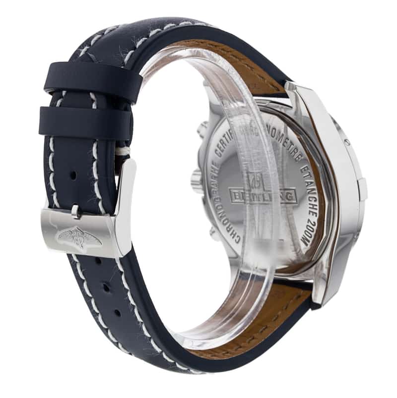 Breitling Colt Chronograph II A73388